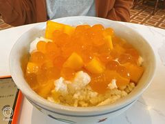 -堂屋糖水店(愚园店)