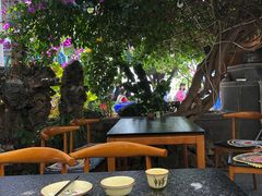 -海韵人家.海景花园经典云南菜(双廊店)