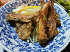-Osanai食堂