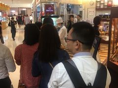 -都恩客(高岛屋百货店)