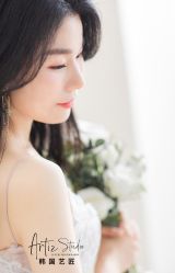 -艺匠摄影ARTIZ STUDIO(南京店)