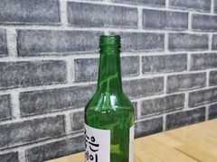 -农民烧烤(延边社区店)