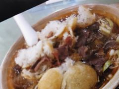 -二中酸辣汤(无锡梁溪区店)