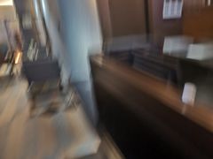 -芬芳四季养生会所(西溪店)