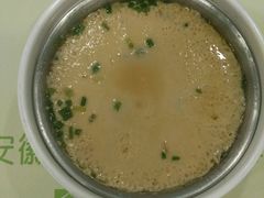 android_upload_pic-老乡鸡(亳州路天庆大厦店)