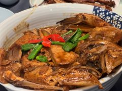 -皇饭儿·王润兴酒楼(河坊街店)