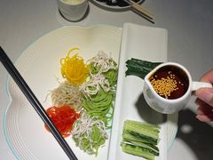 -陶苏·品味融合川菜(龙湖源著天街店)