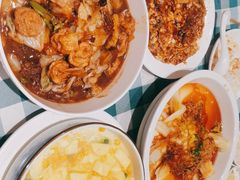 -紫光园(燕郊总店)