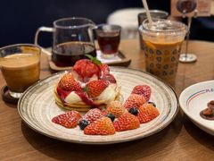 -pLeace必乐时(天环广场店)