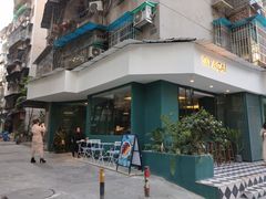 -So Acai(天河店)