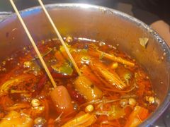 -曹掌柜小酒馆烧烤集团(宾川路店)