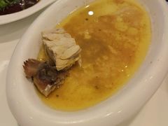 -至潮餐厅精致粤菜·活鲈鱼·走地鸡(珠江新城店)