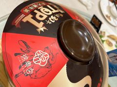 -锦粤宫·精致粤菜(阳西店)