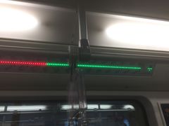 -嘉善路(地铁站)