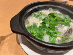 -抱德·潮汕味(敦和店原惠城鱼仔)