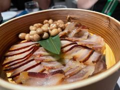 -新沸腾鱼乡(世贸天阶店)