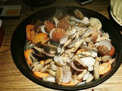-大连路6号好酒不见