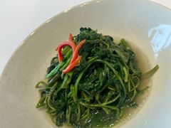 -湖锦酒楼·31年地道湖北菜(黄鹤楼店)