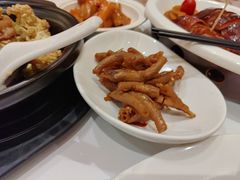 -稻香酒家·35年老字号(侨光店)