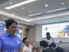 -日月永和中国餐饮名店(凤凰店)