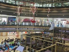 -深圳龙华星河COCO City(民治店)
