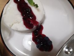 -醉得意·山茶油炒土鸡(泰安万达店)