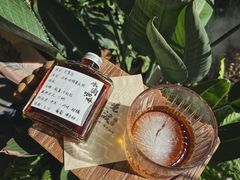 -邊渡咖啡