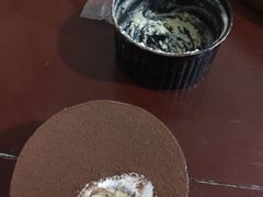 -kissbain可诗贝恩(涌金街店)