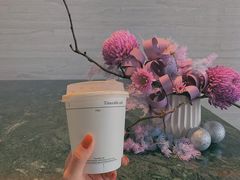 -COFFEEOLOGY咖啡学(天银店)