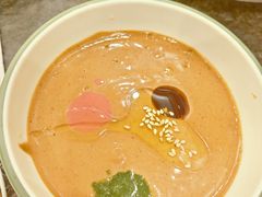 -仁和四季涮肉馆(天坛南门店)