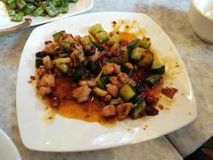 -宽窄巷子(米兰中央火车站店)