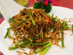 -乐在集市海鲜大排档(平潭店)