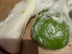 -沈大成(南京东路店)