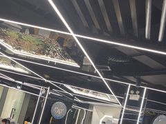 -网猫电竞(高新万达店)