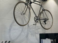 -常识咖啡common sense(春熙路店)