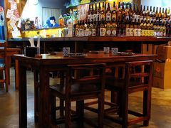 -宁喜屋 日式居酒屋(宝信·城市广场店)