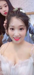 -乐玛婚纱摄影(解放北路店)