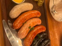 -COMMUNE幻师(花园道店)