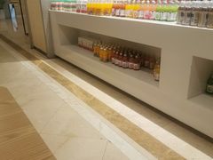 -东吴水韵(吴中店)