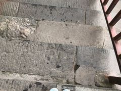 景点-武当山风景区