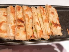 -106餐厅(山水文园店)