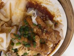 -东江海辉酒楼·公司团建·商务宴请·生日宴(宝安店)