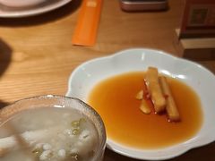 -话梅·客家小厨(东门店)