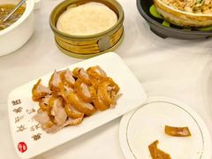 -全聚德(常州店)