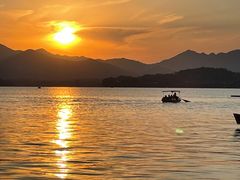 -吉田美学化妆美甲摄影培训(丽水校区)