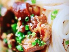 -百年德园(侯家塘店)