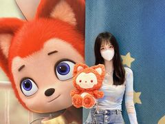 -英皇电影城(英皇集团中心IMAX店)