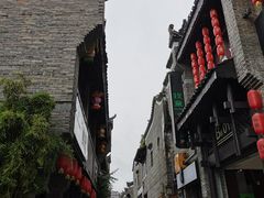 -东西巷