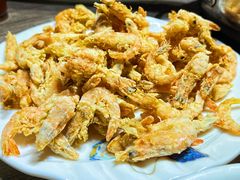 -华福羊汤馆(小市总店)