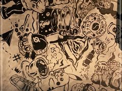 -BE NORMAL CAFE(霞溪路店)